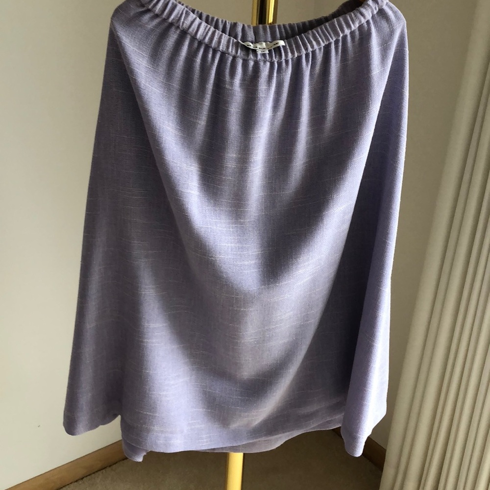 Caroline Rose Stylish Skirt